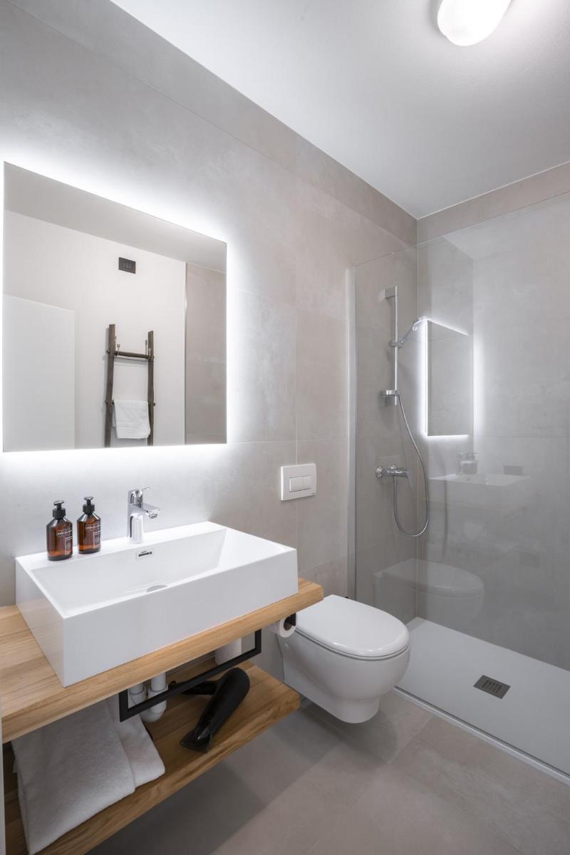 Villa Stanga - Gardaslowemotion - Housity