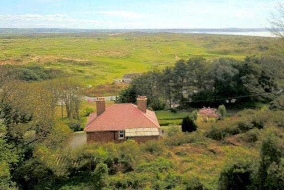 SAUNTON NORBORO 4 Bedrooms - Housity