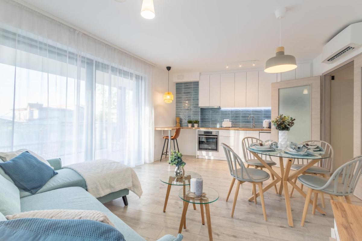 Casa Romana Apartmanok Siófok By BLTN - Housity