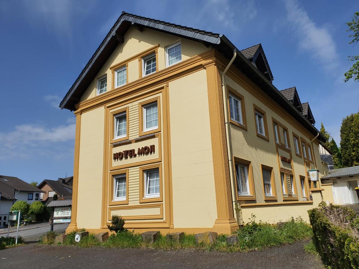 Hotel Landhaus Köln - Housity