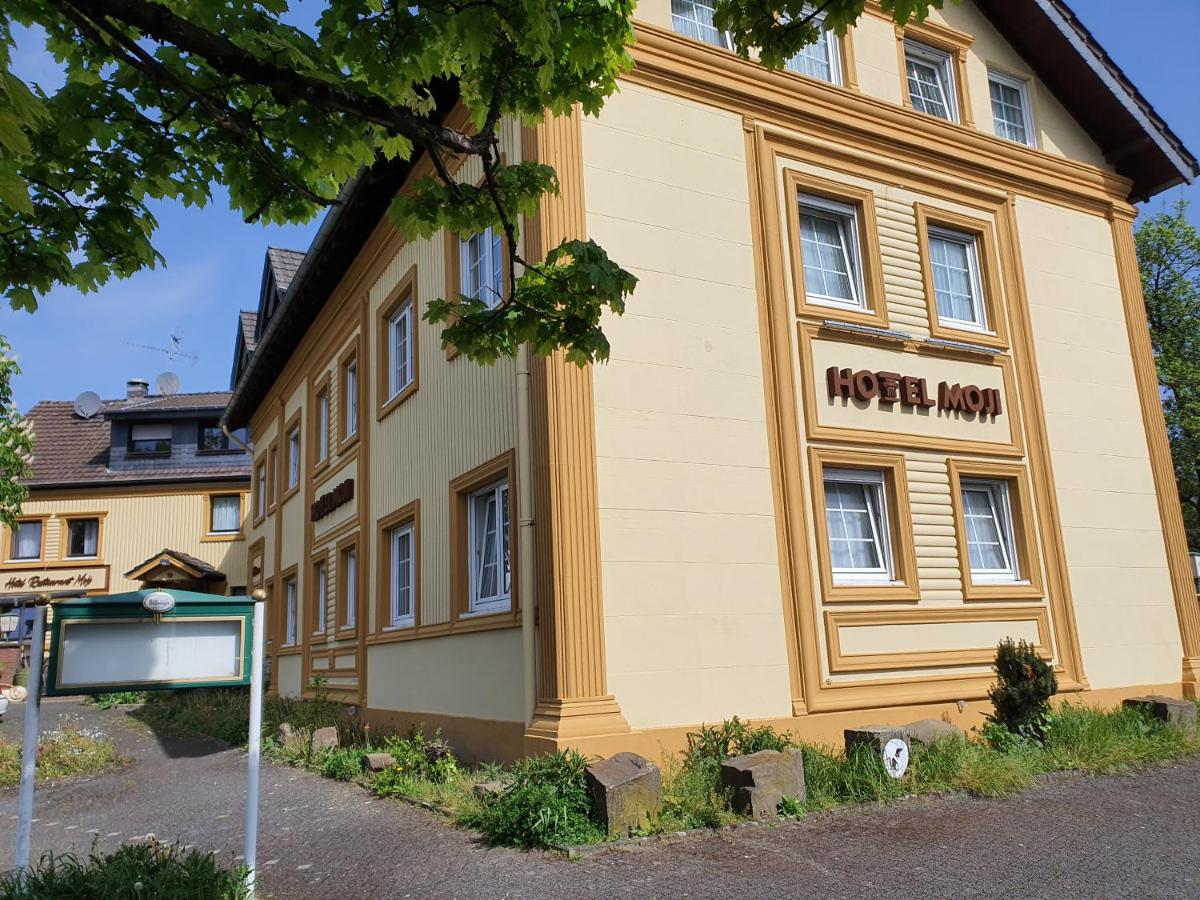 Hotel Landhaus Köln - Housity