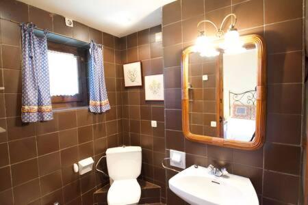 Casa Les Voltes Saga - Housity