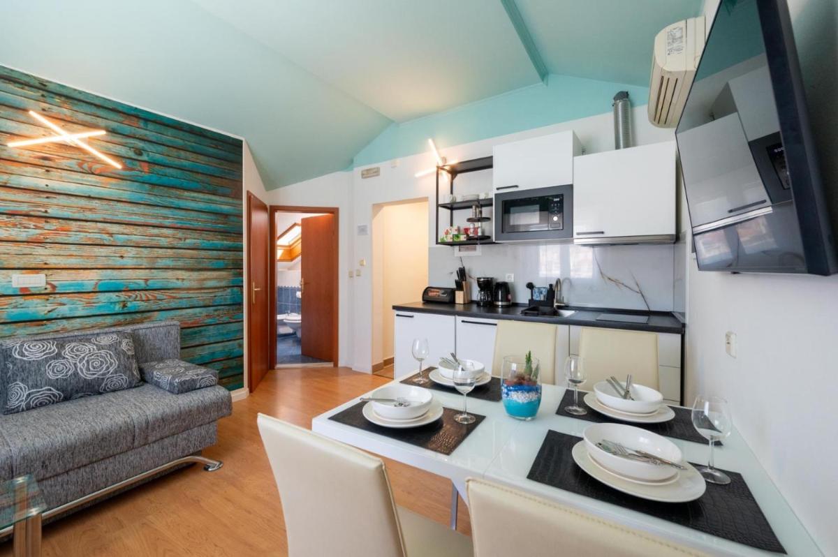 Villa Jidro - Housity