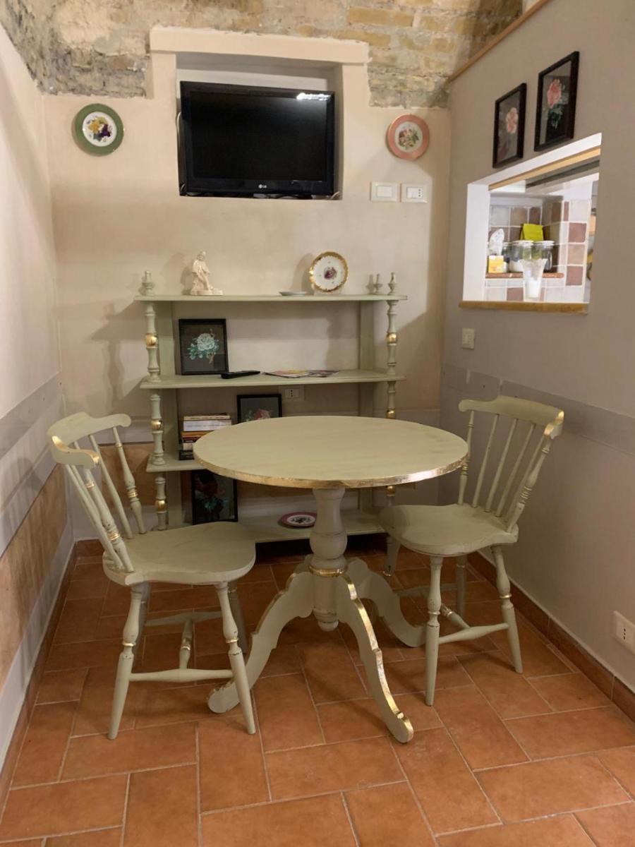 Domus Chiavari House - Housity