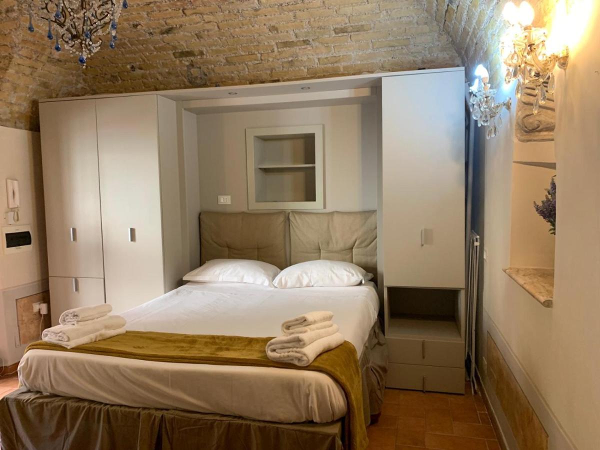 Domus Chiavari House - Housity