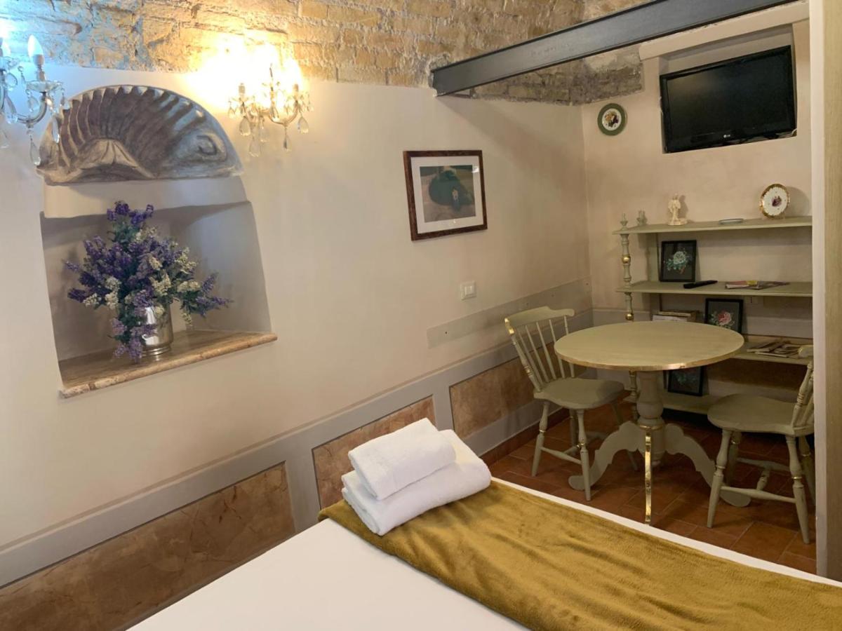 Domus Chiavari House - Housity