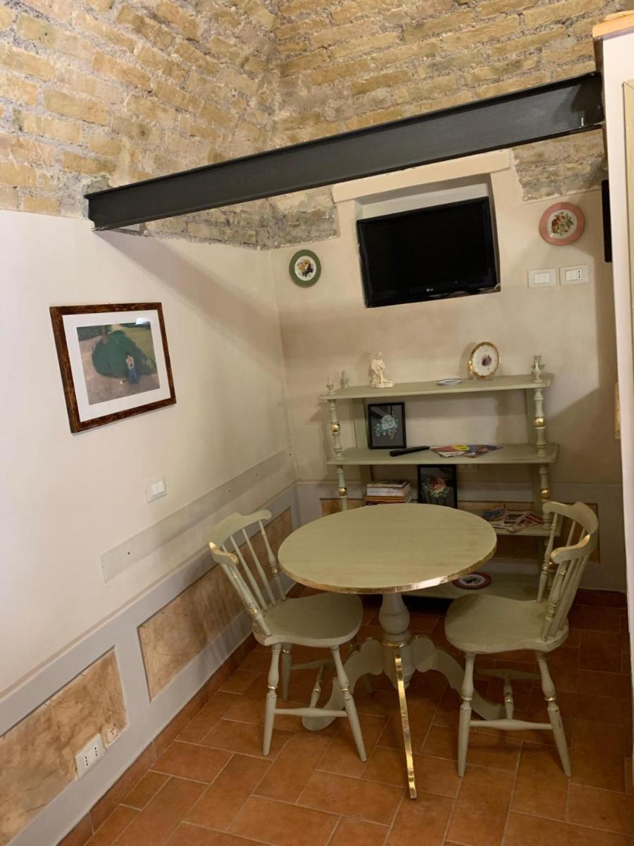 Domus Chiavari House - Housity