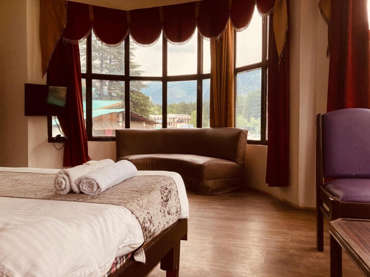 Shewata Cottage - Housity