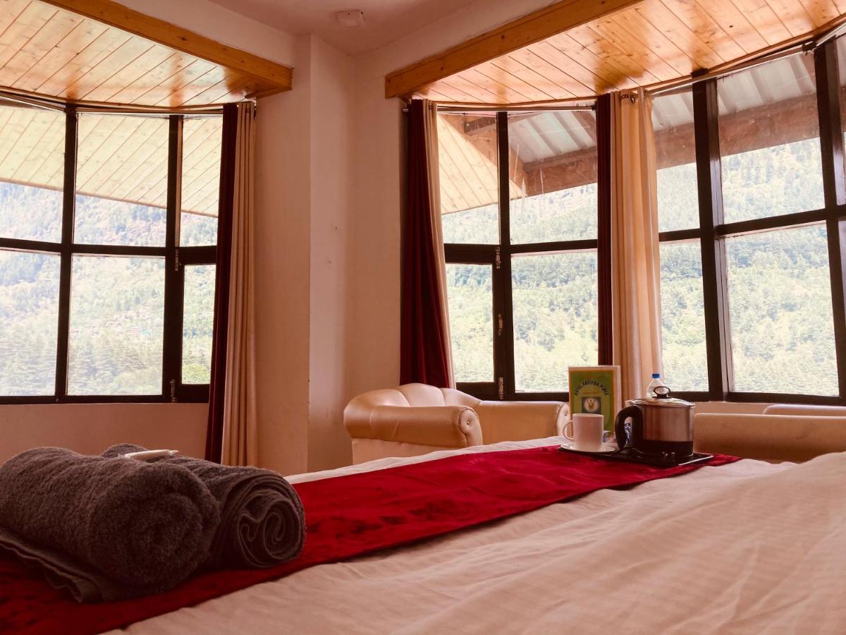 Shewata Cottage - Housity