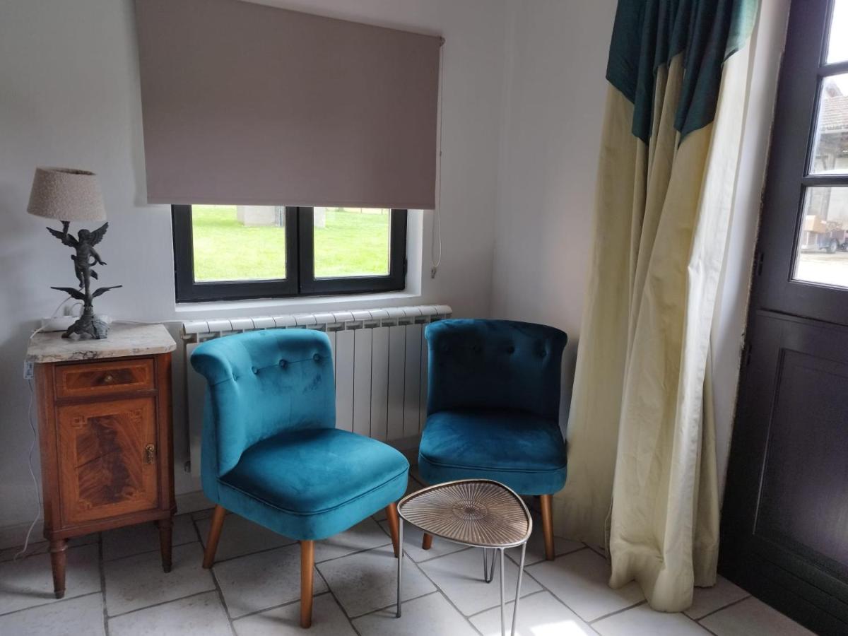 Chambres d hotes proche Macon - Housity
