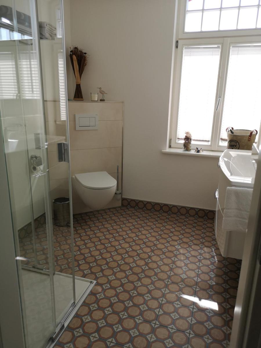 Appartements Neef - Housity
