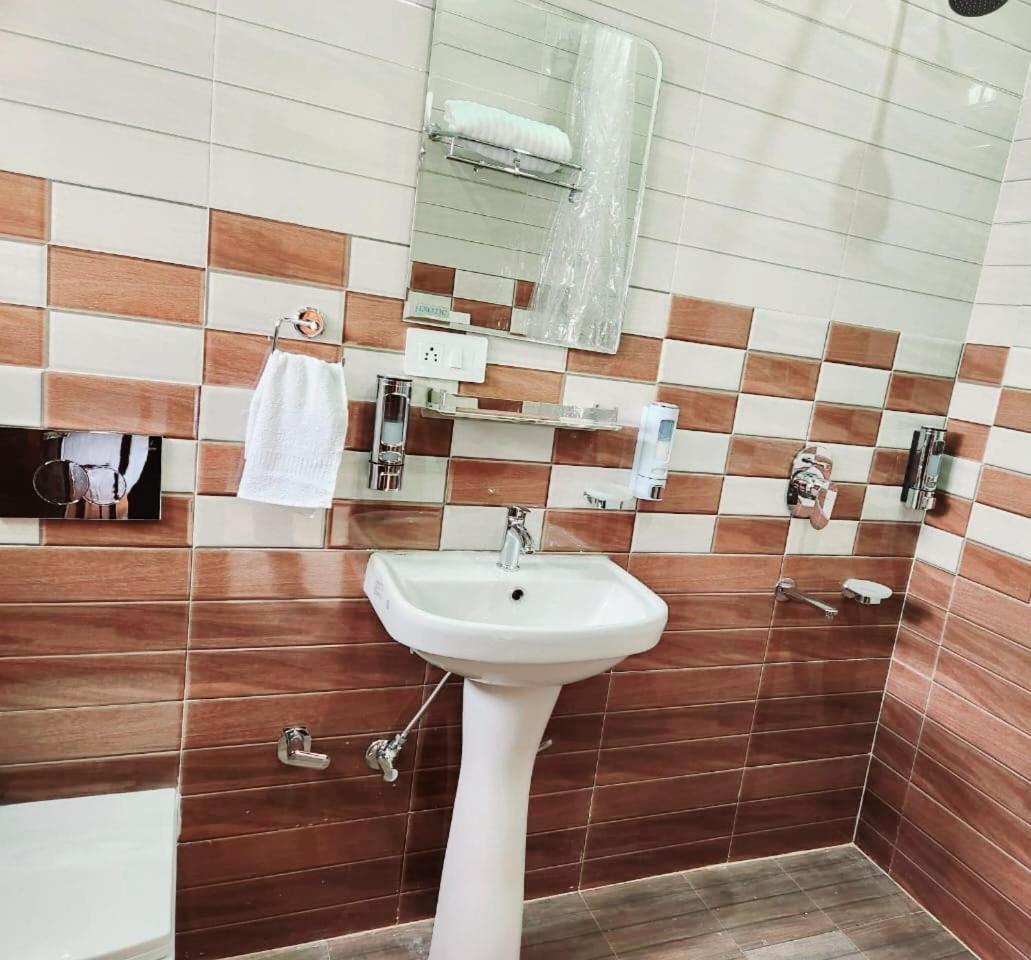 Prem BnB Palampur - Housity