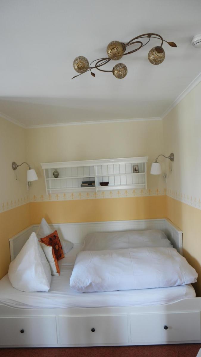 Appartements Neef - Housity