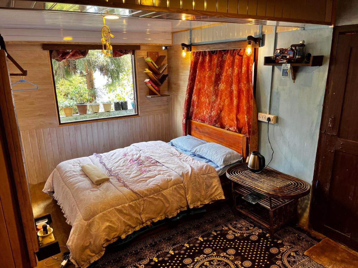 SILENT AM HOMESTAY - Housity
