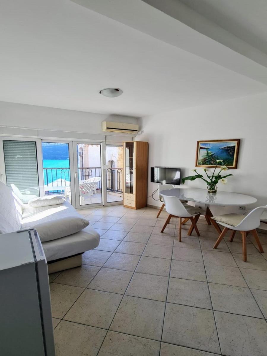 Apartments Sun House - Housity