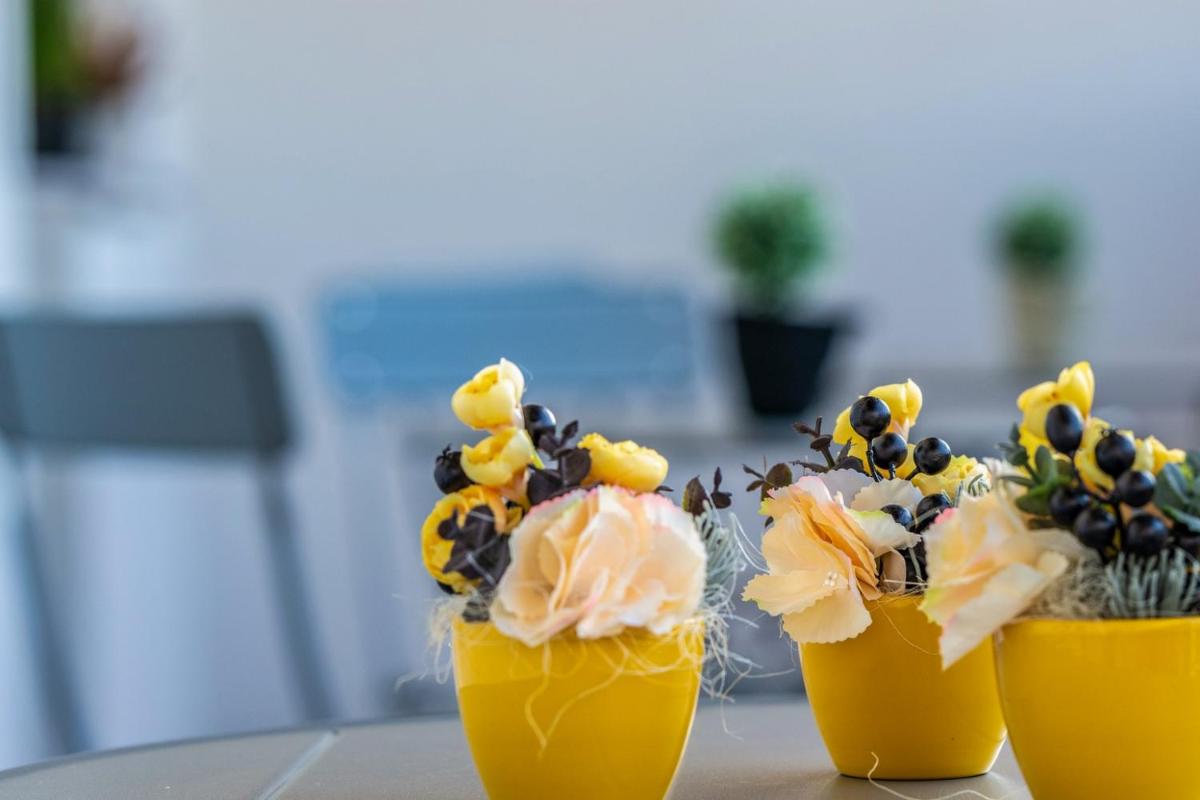 Zsóry Liget Hotel & Spa Superior - Housity