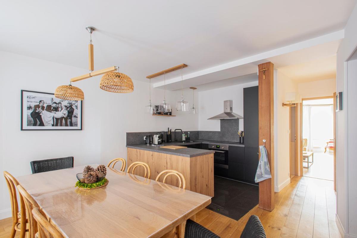 Maison De Charme En Bourgogne - Housity