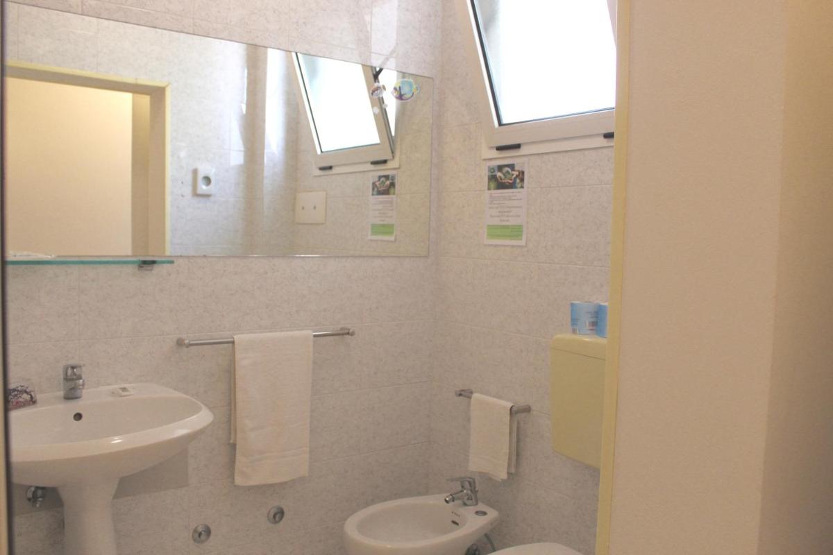 Blue Loft Hotel - Hizvo