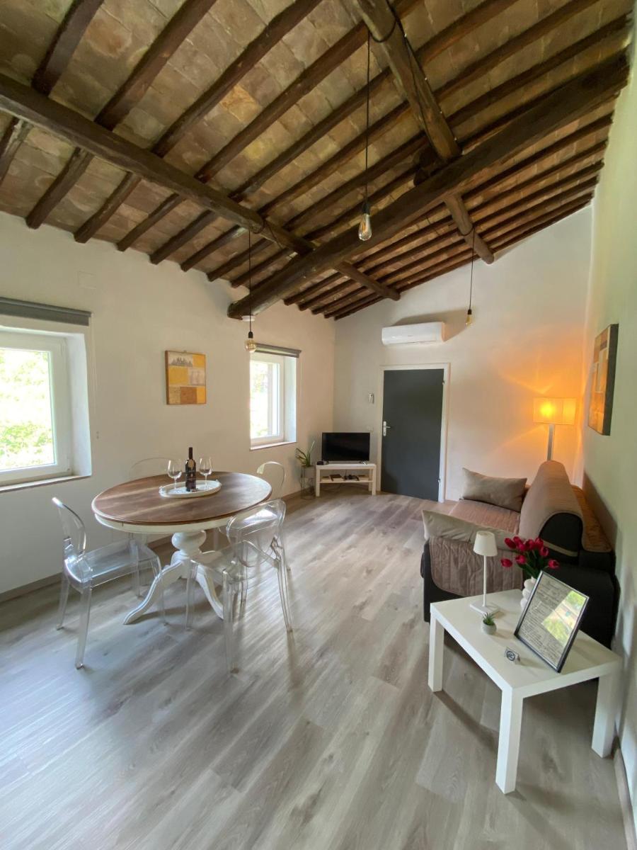 Casa Biscarello - Borgo e Lago - Housity