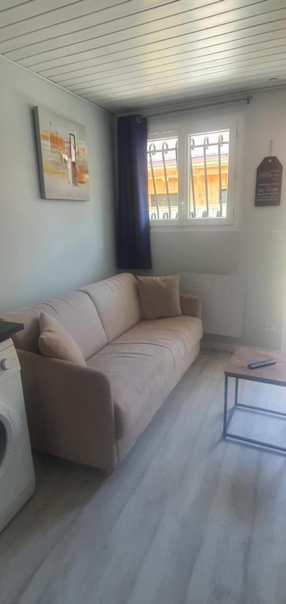 Le cocooning - Housity