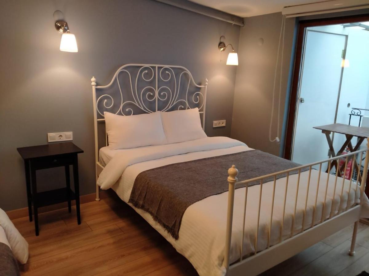 Oval Flats Old City - Housity
