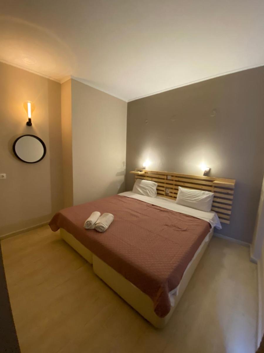 Barbayiannisstudios - Housity