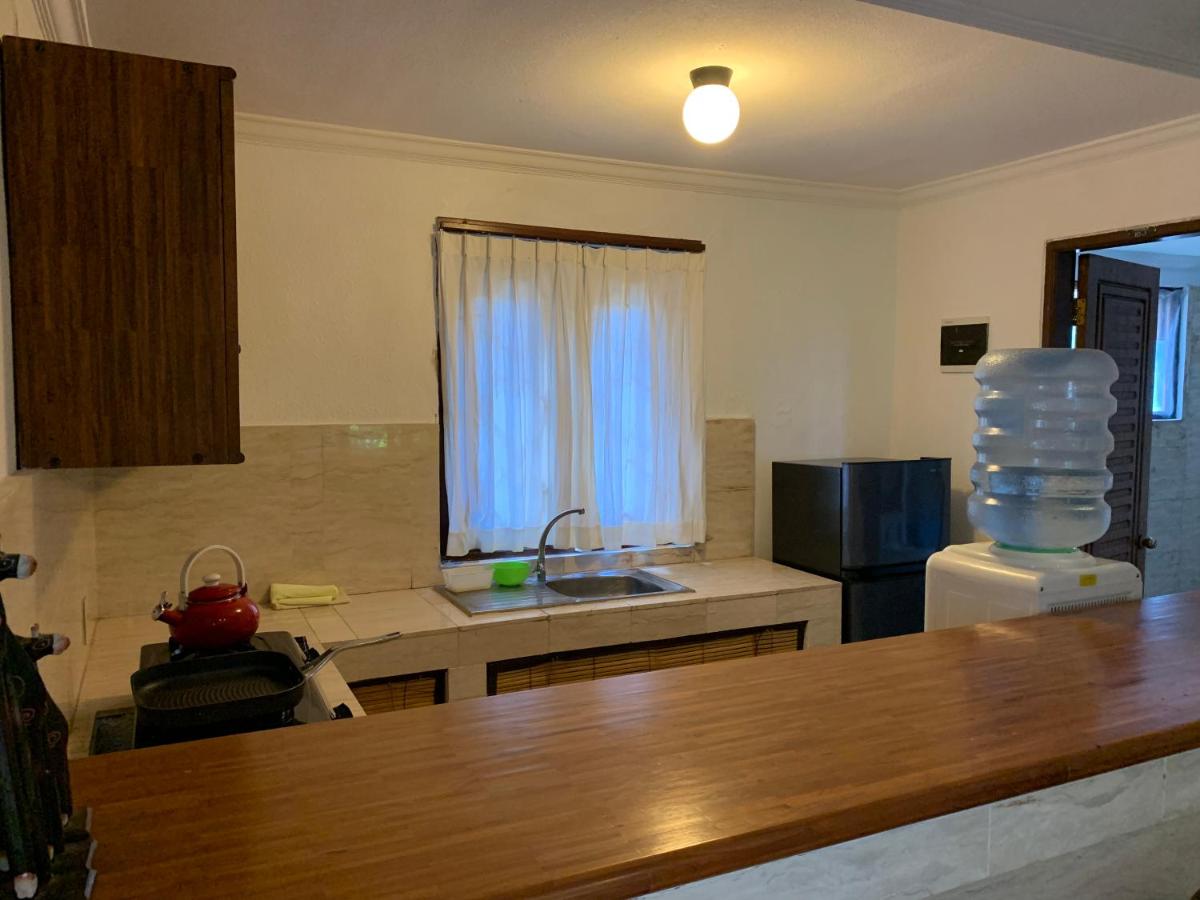Studio Lumbung - Housity