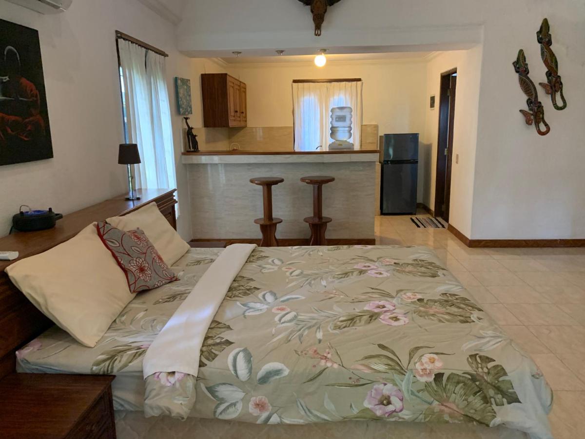Studio Lumbung - Housity