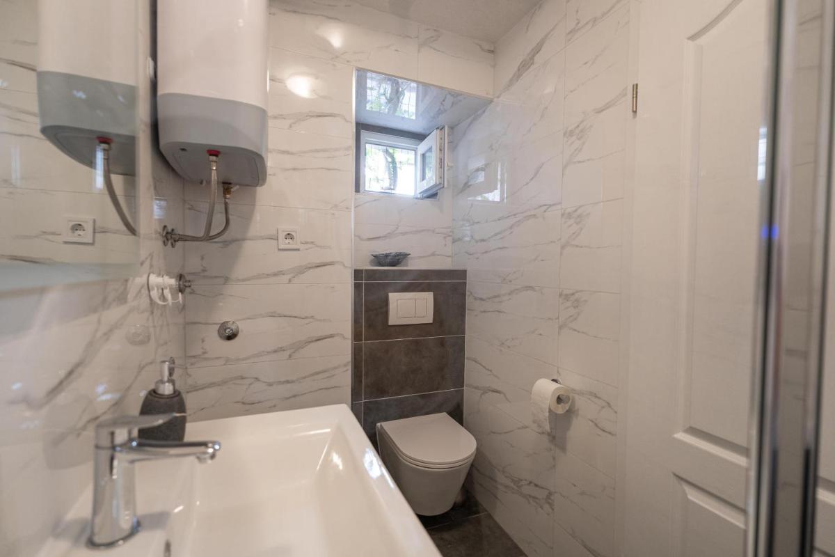 Studio Banovac - Housity