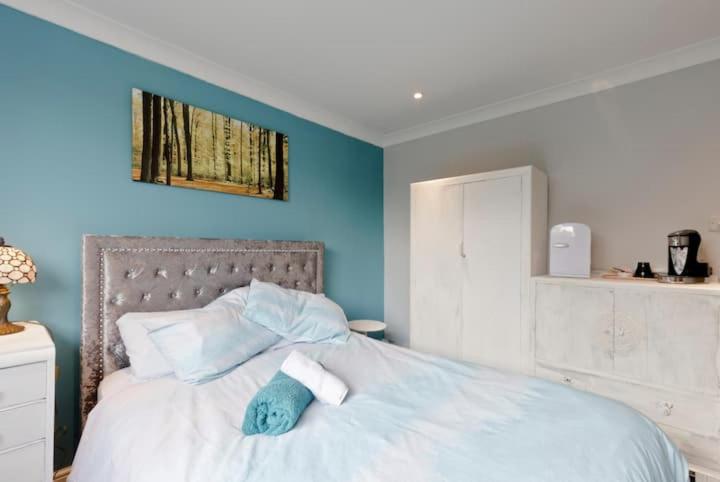 30 Woodlands - Housity