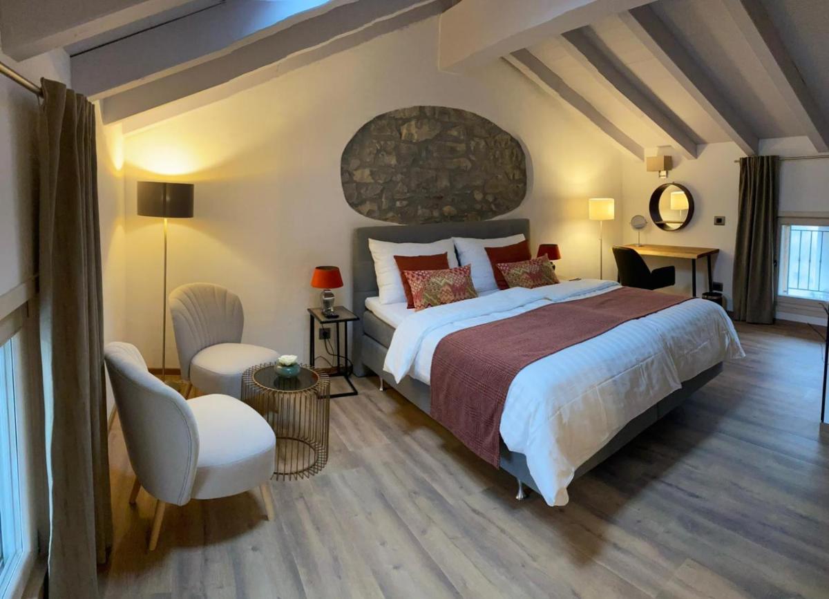 Villa Rose - Housity