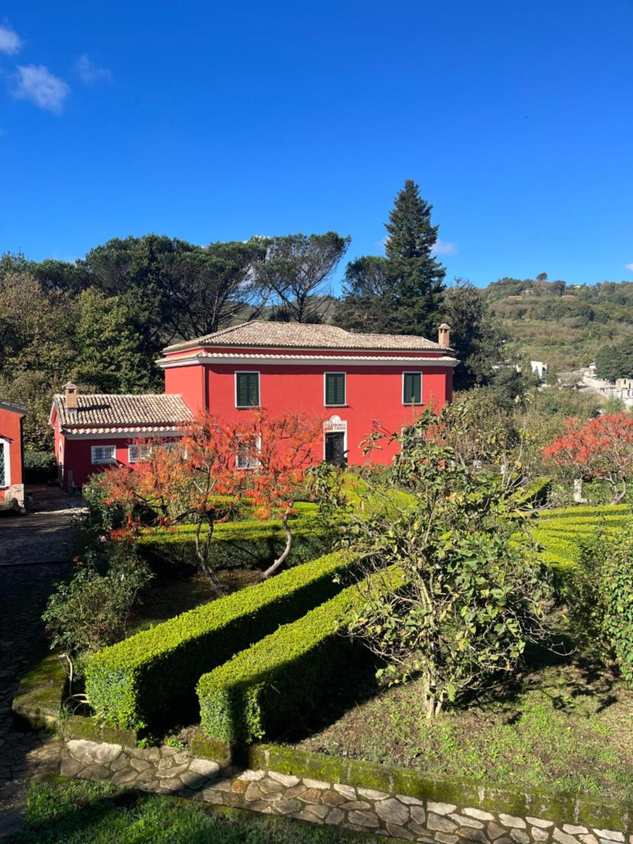 Podere San Raffaele - Housity