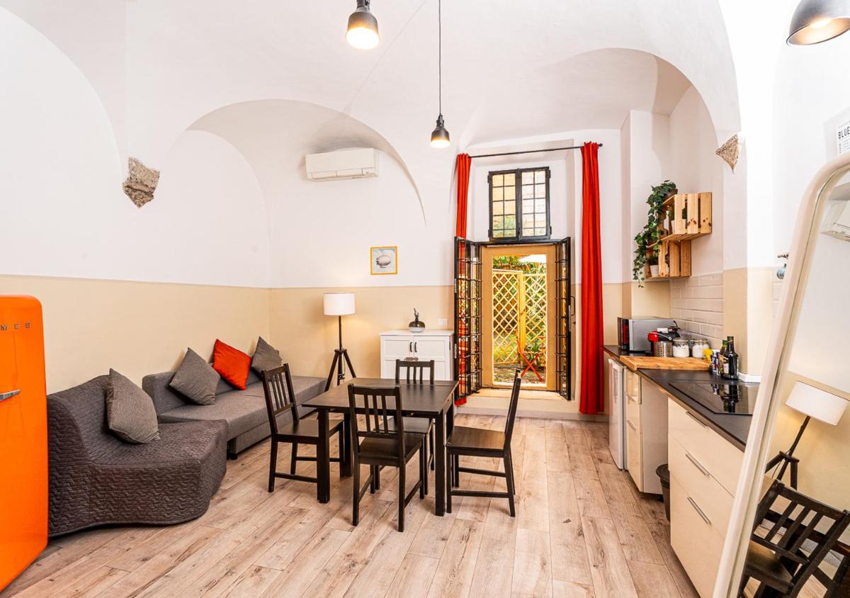 Loft Piazza Navona - Housity