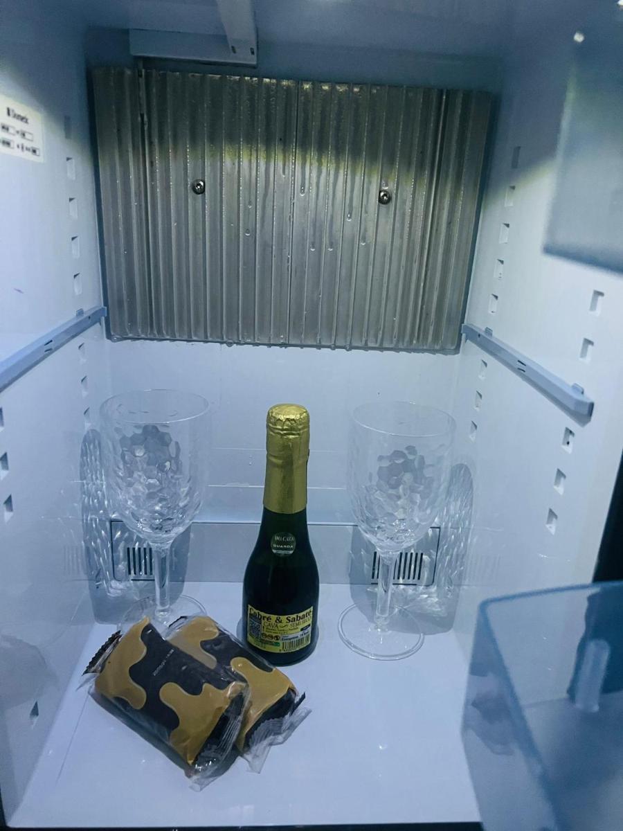 Casa Ohana - Housity