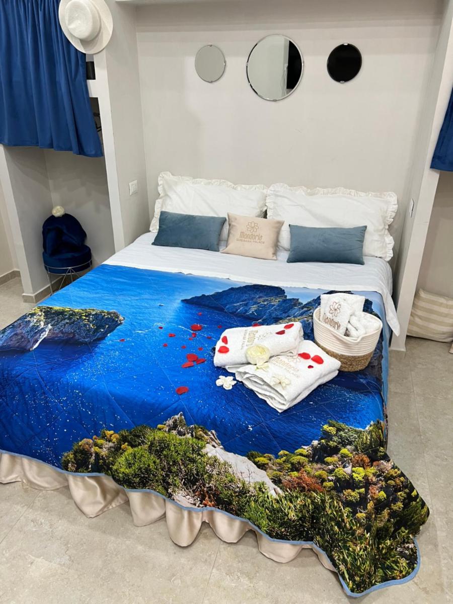 Quisisana suite - Housity