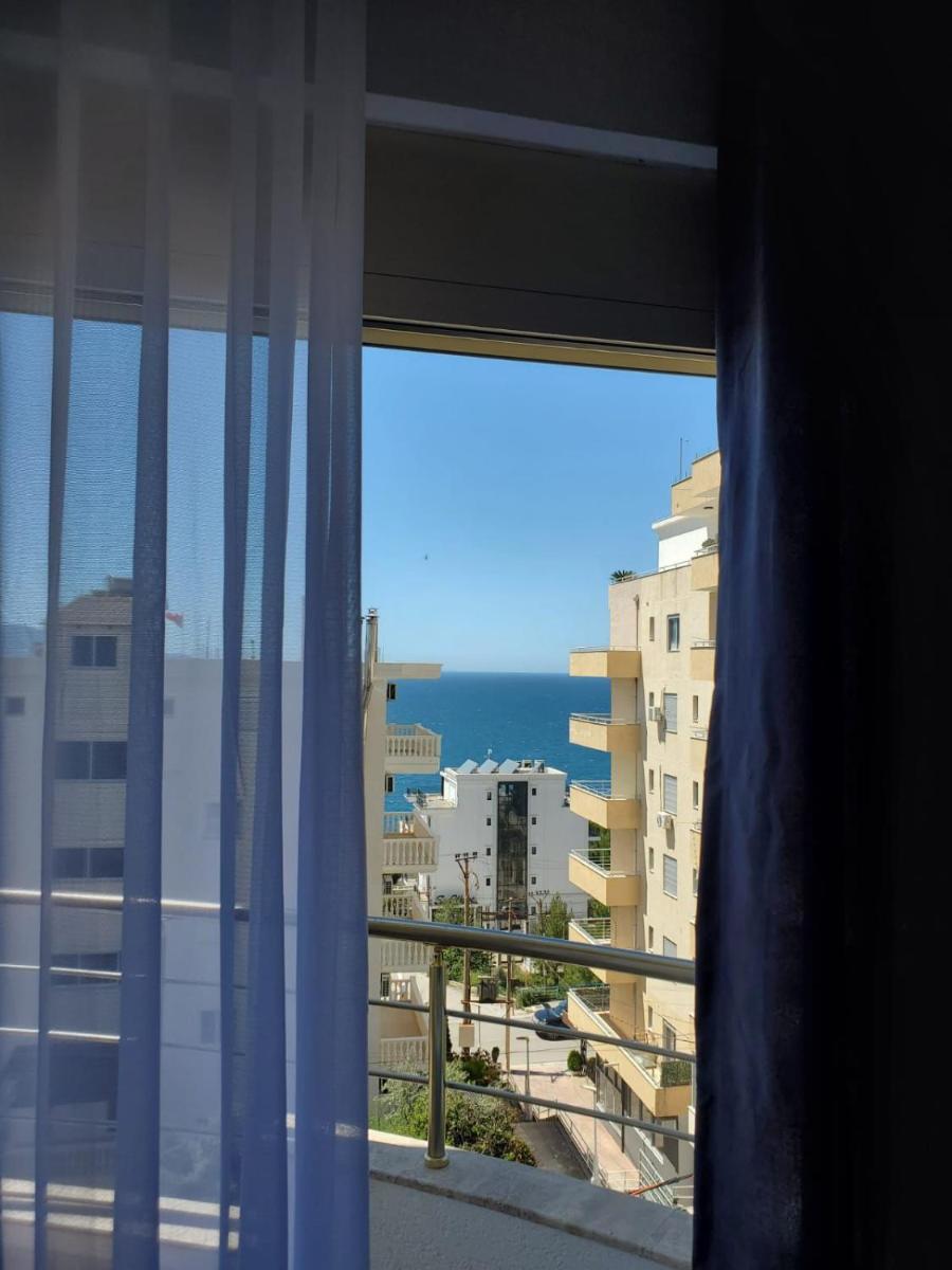 Summer Gate Apartment - Hizvo