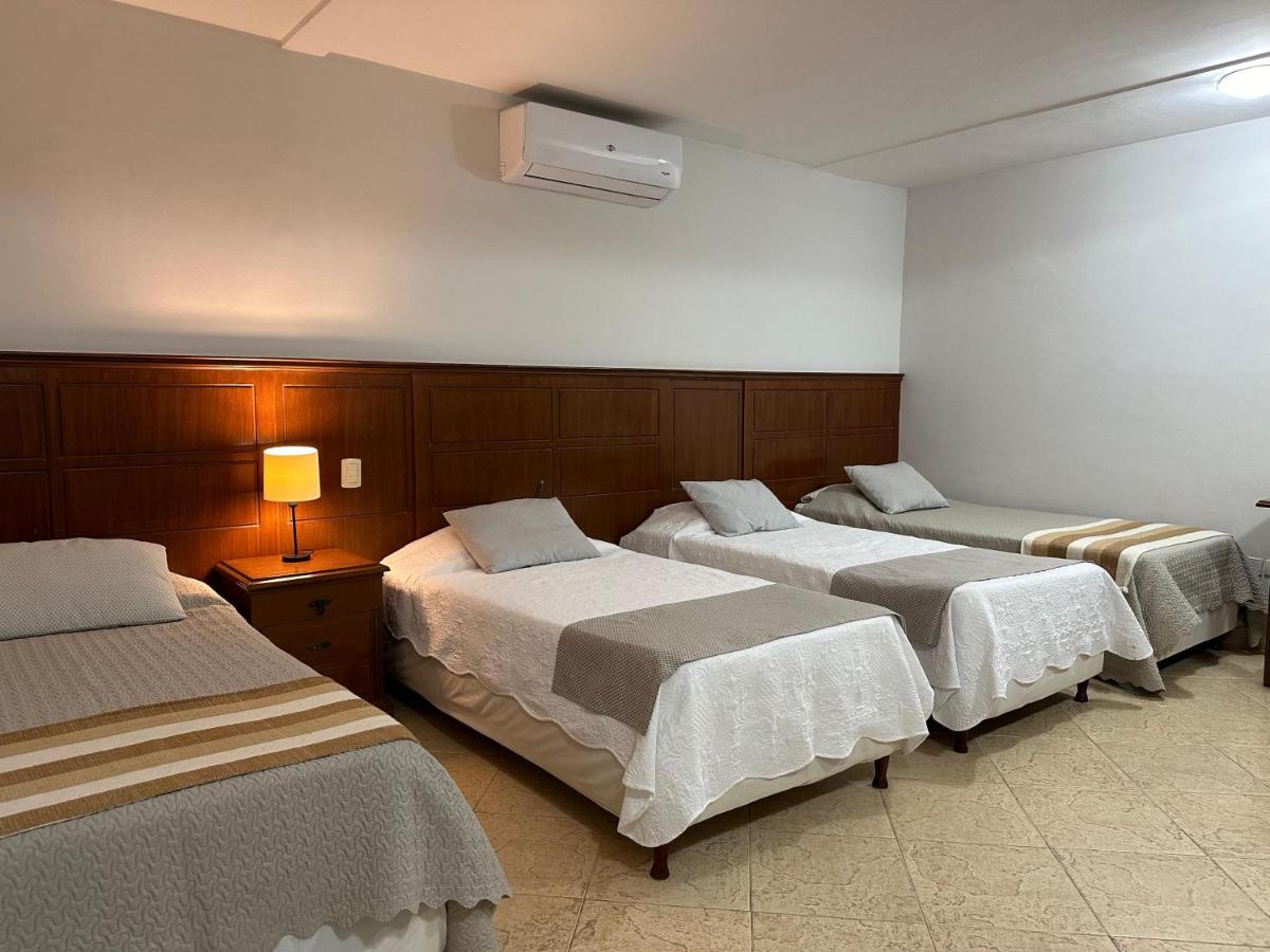 Terrazas Vista Verde - Housity