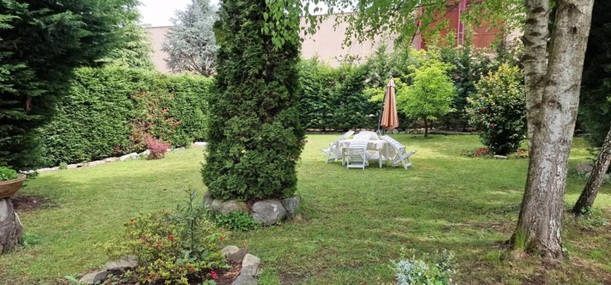 The Cottage - Housity