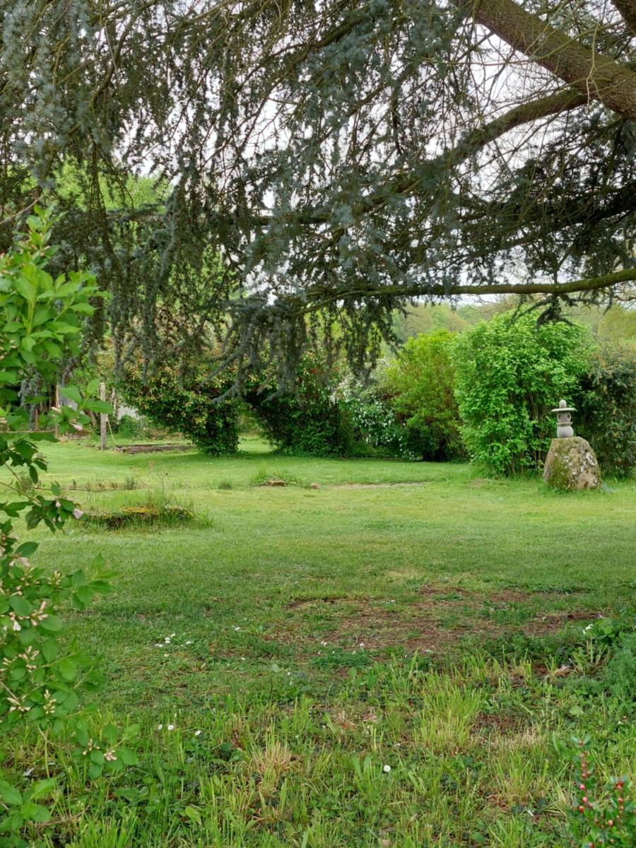 Roulotte ZEN - Housity