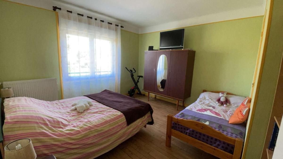 Chambres d hôtes 80ème anniversaire du Débarquement - Housity