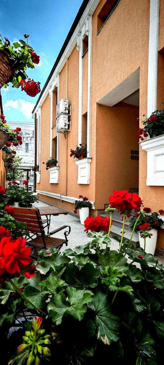 BUCUR 9 - Housity