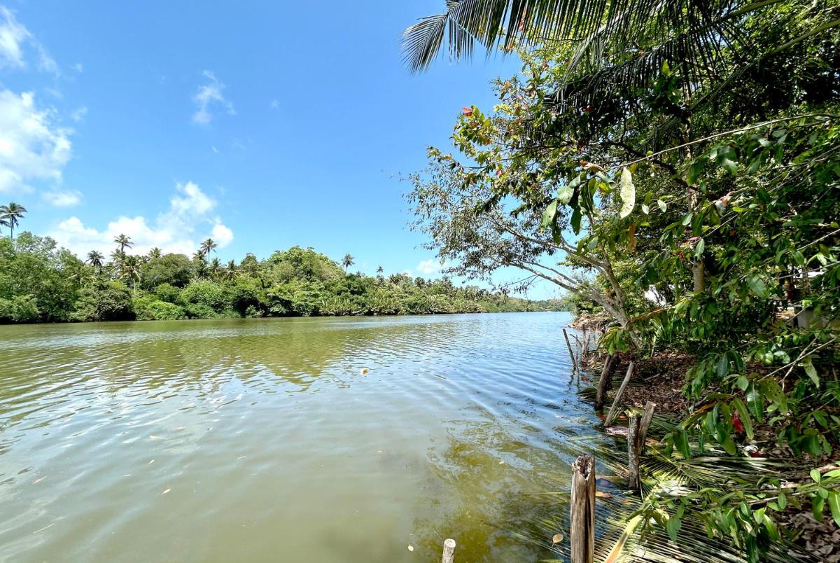 O2 Villas Weligama - Private Apartments - Housity