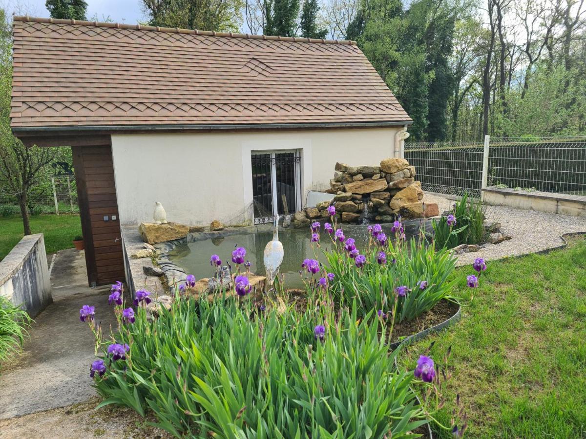 Chez Jaja et Phiphi - Housity