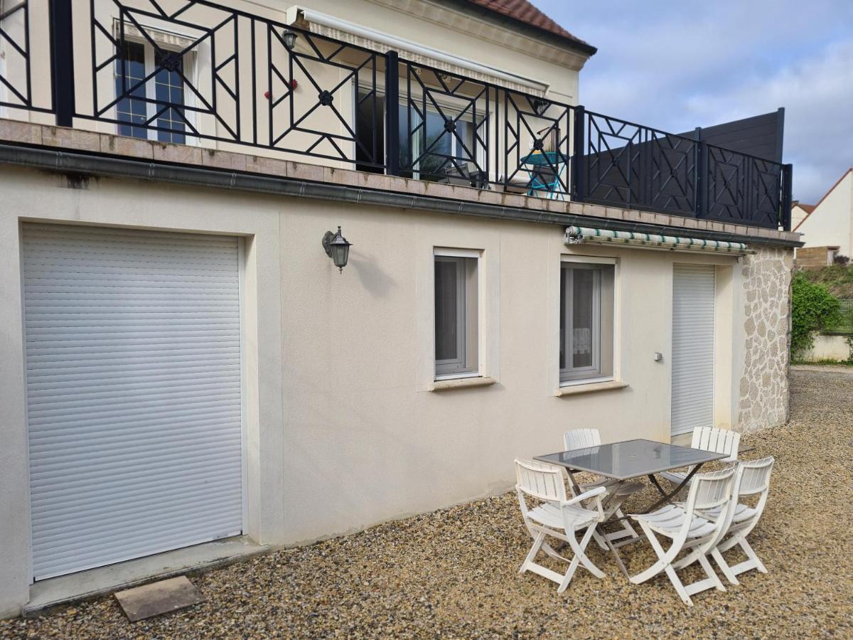 Chez Jaja et Phiphi - Housity