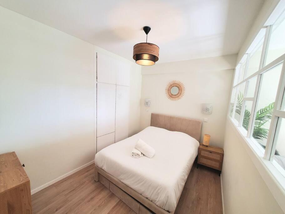 Charenton View Paris Door Best Location metro - Housity