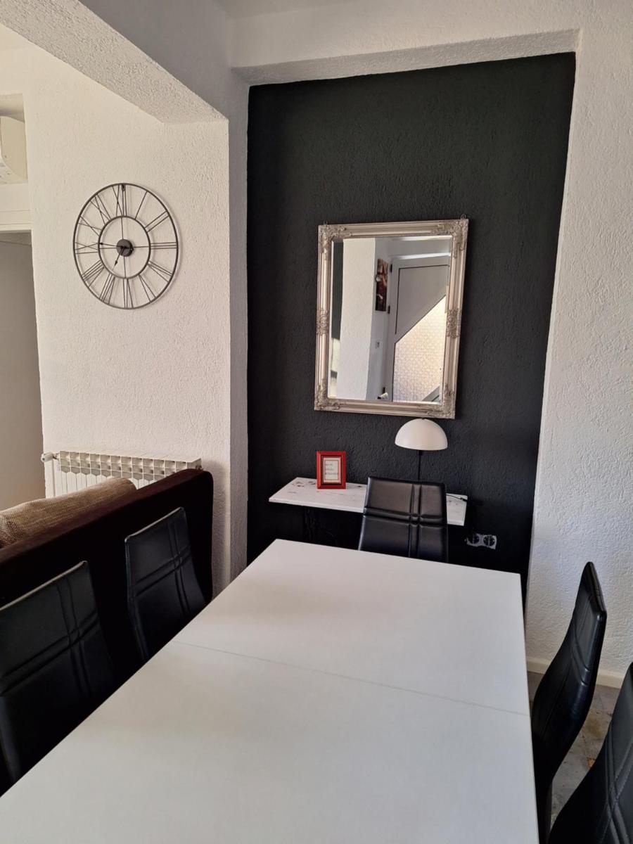 Apartments Bobinac - Housity