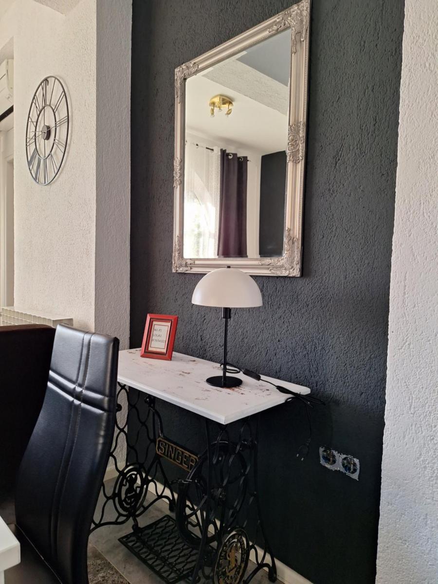 Apartments Bobinac - Housity