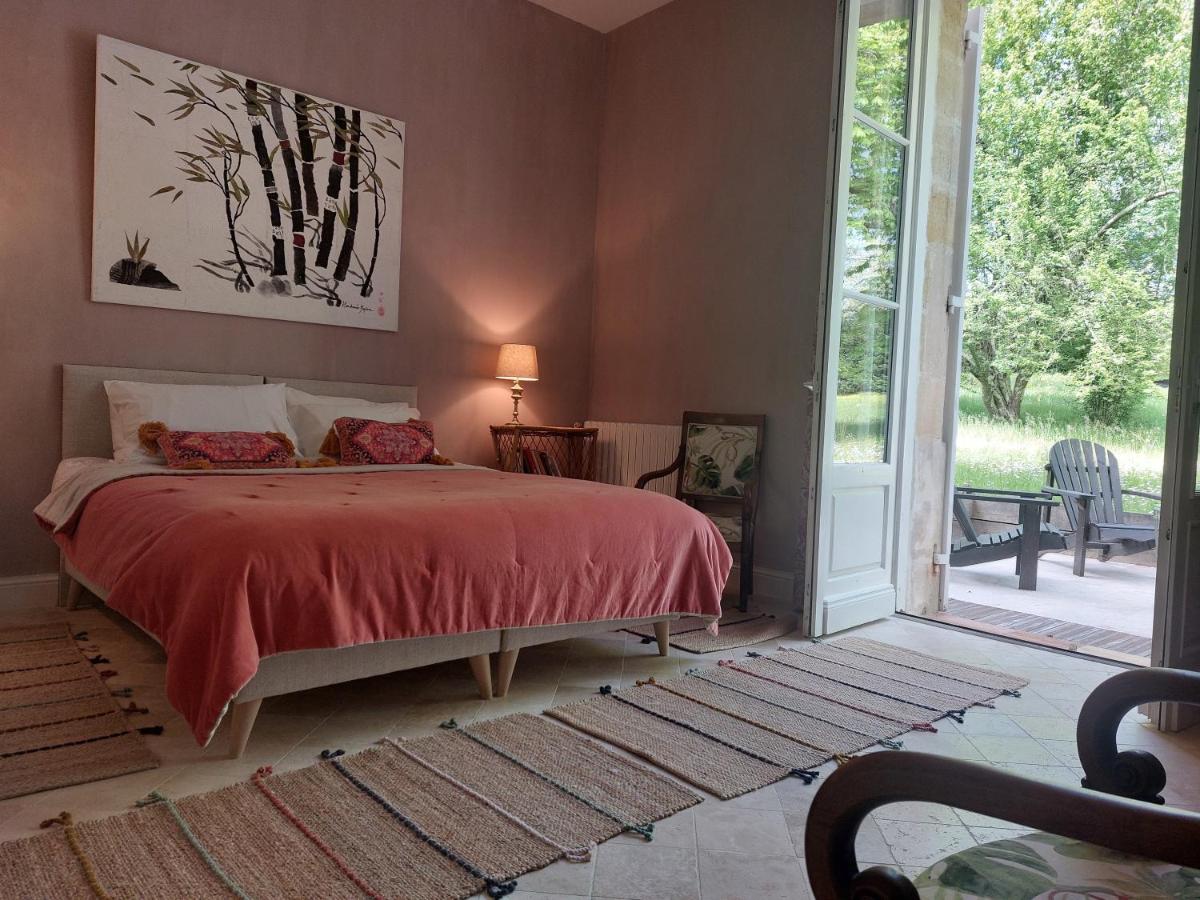 Domaine de Rateau - Housity