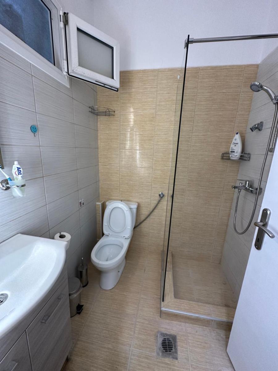 Изглед море студио Алекс Неа ПЕРАМОС - Housity
