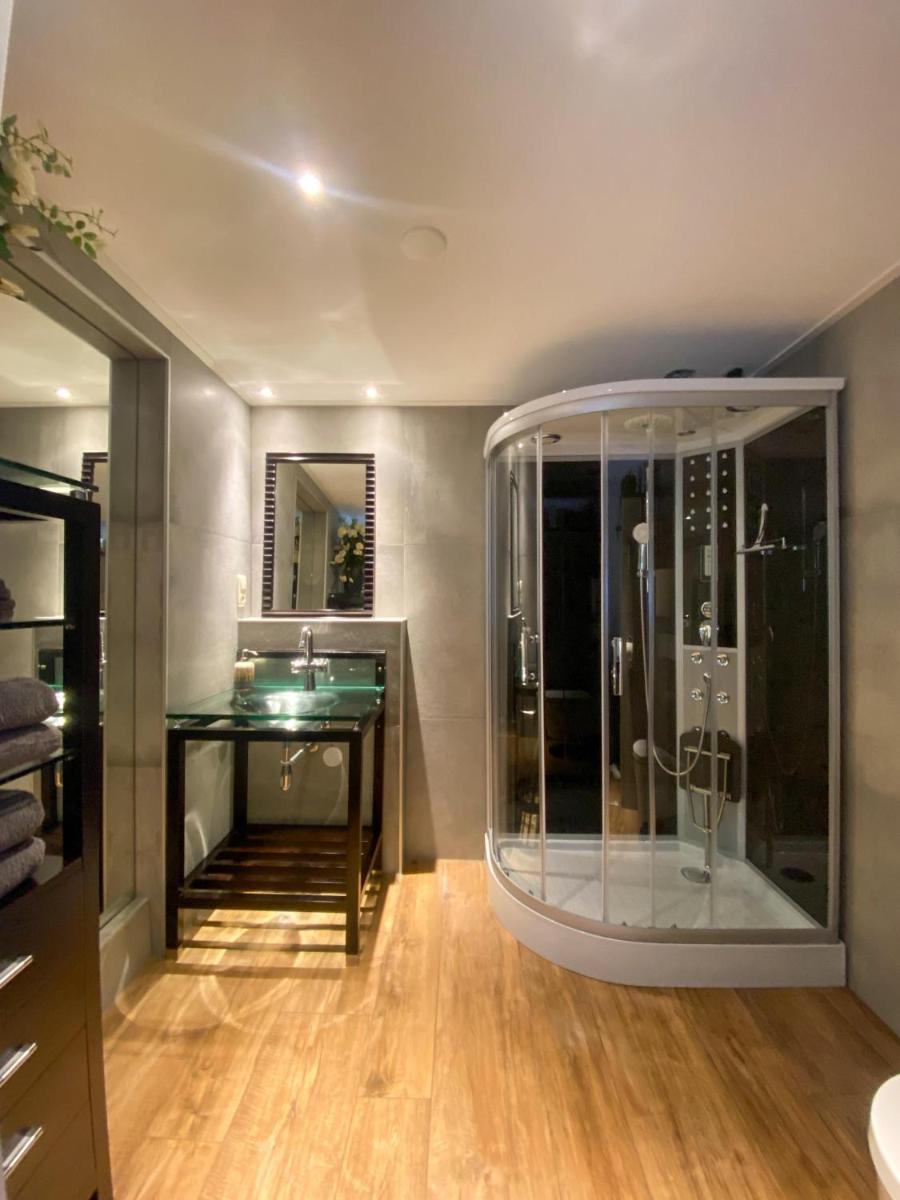 't Maerhus - Housity